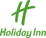 Holiday_Inn_Logo.svg