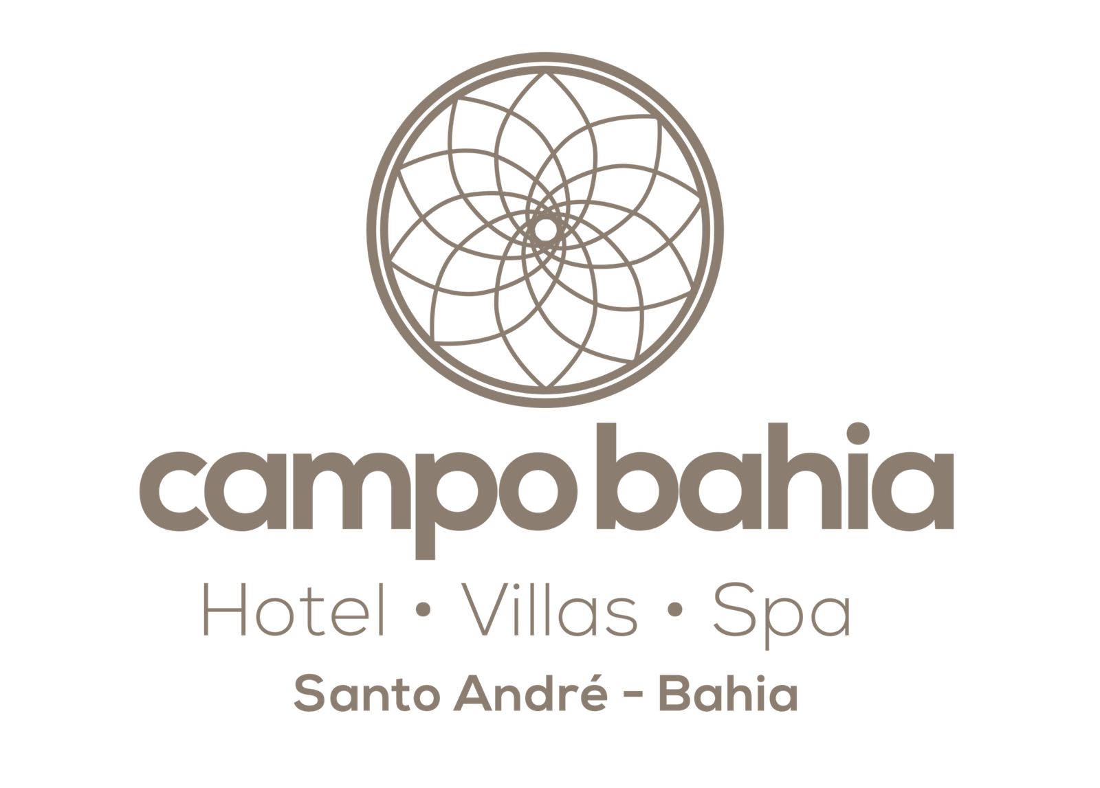 Campo_Bahia_Hotel_Villas_Spa